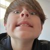 isaac_quinn